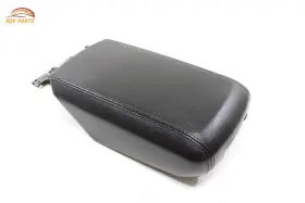 84660p1000wk Kia Sportage Center Console Armrest Arm Rest Storage Lid Cover Oem 2023 - 2024