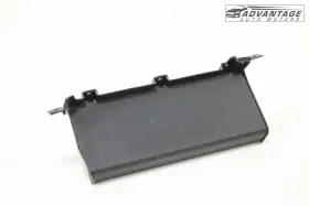 84673-k0000 Kia 2020-2025 Soul Front Center Console Upper Bezel Trim Cover Panel Oem