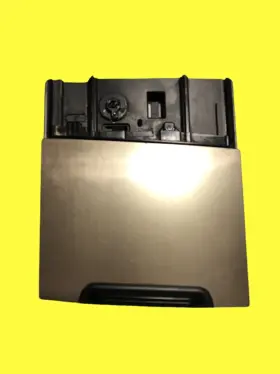 D4ab0sh6 Kia 84690 Oem Front Center Console Tray Storage Box Optima 2019 - 2020 #1885