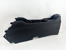 Kia 84691p1200 2023 Sportage Hybrid Center Console Base Frame Body Bracket Support Oem