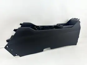 84691p1200 Kia 2023 Sportage Hybrid Center Console Base Frame Body Bracket Support Oem
