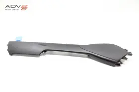 84693c6000 Kia Sorento Center Console Left Side Upper Trim Cover Panel Oem 2016 - 2020