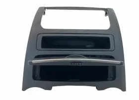 84743-2g000 Kia 2006 2007 2008 2009 2010 Optima Center Console Dash Storage Compartment Oem