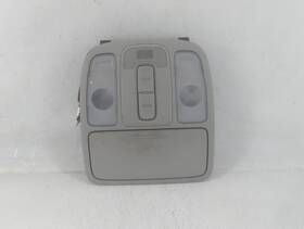 Kia 919800-b2210-r 2015 Soul Overhead Roof Console B746e