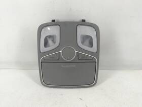 Kia 92800-1u700 2015 Sorento Overhead Roof Console El8q8