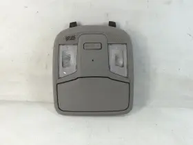 92800-2t35087 Kia 2015 Optima Overhead Roof Console Ue80z