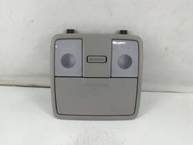 Kia 92800-a700 2018 Forte Overhead Roof Console Tflcp