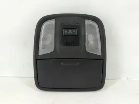 92800-d90xx Kia 2020 Sportage Overhead Roof Console H52go