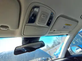 92800j5000ayk Kia Used Front Upper Center Console Fits 2019 Stinger Roof Without Sunroof Up
