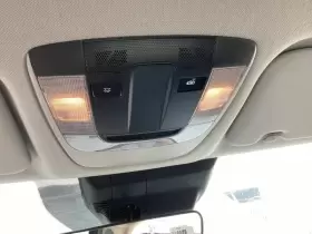 92800q5090bga Kia Console Front Roof Sunroof Without Led Lamps Fits 21 Seltos