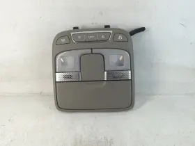 92800s9000gyd Kia 2020 Telluride Overhead Roof Console Mfm11