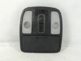 92820-b2000 Kia 2014-2019 Soul Overhead Roof Console Interior Dome Light Rdgfc