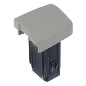 Kia 93325-1f100ez New Oem 2005-2010 Sportage Switch Assembly Blank Cover