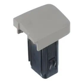 93325-1f100ez Kia New Oem 2005-2010 Sportage Switch Assembly Blank Cover