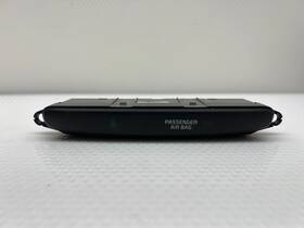 Kia 93700-b2aa0ca 2014 - 2019 Soul Interior Center Console Indicator Lamp Oem