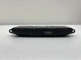 93700-b2aa0ca Kia 2014 - 2019 Soul Interior Center Console Indicator Lamp Oem
