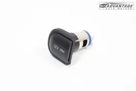 95120-c5100 Kia 2021-2024 K5 Front Center Console Power Outlet Socket 12v 180w Oem