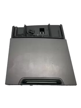 84690-d4aa0ak5 Kia 96120-d4000 2016-2018 Optima Center Console Storage Tray Oem