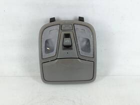 Kia 9a1036d239 2012 Optima Overhead Roof Console B1hqg