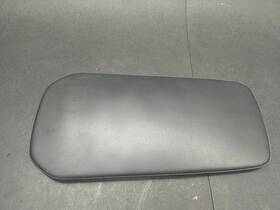 Kia B4701-506140 Center Console Armrest Lid Cover 2022 Stinger 2020 2021 2023