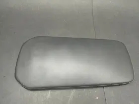B4701-506140 Kia Center Console Armrest Lid Cover 2022 Stinger 2020 2021 2023