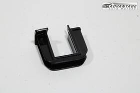 Kia Cf1pla 2020-2025 Telluride Center Console Panel Lower Wire Connector Bracket Oem