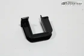 Cf1pla Kia 2020-2025 Telluride Center Console Panel Lower Wire Connector Bracket Oem