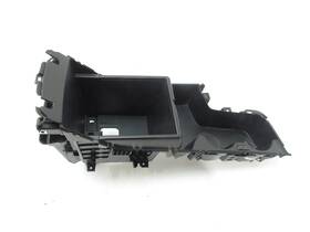 Kia Dm6 07.08.2025 623 Sportage Sx 2023 Front Center Console Compartment Storage Cupholder 21-25