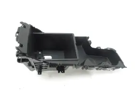 84601boxoptn Kia Dm6 07.08.2025 623 Sportage Sx 2023 Front Center Console Compartment Storage Cupholder 21-25