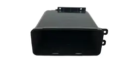 Gh84553a Kia 2004 2005 2006 Amanti Storage Compartment Box Tray Oem