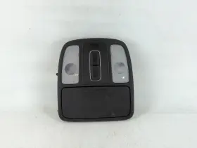 P814c20a Kia 2014 Soul Overhead Roof Console Uysox