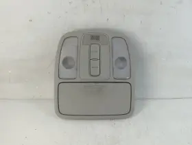 Ps14i10m Kia 2015 Soul Overhead Roof Console Kut98