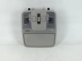 Q152d01a Kia 2021 Forte Overhead Roof Console Nmbnl