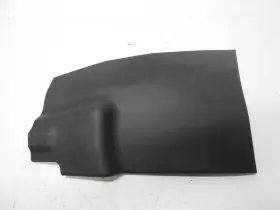 Smitley-221-31-501 Kia 2010-2011 Soul Right Passenger Console Panel Heater Cover 84615-2k000