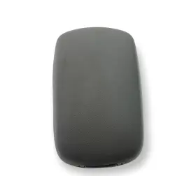 Smj38kf2 Kia 2006 2007 2008 Optima Center Console Armrest Arm Rest Cover Door Lid Oem
