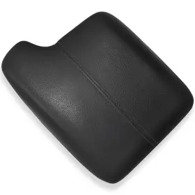 83400-t2f-a0-b Kifdautoparts For Honda Accord Center Console Armrest Lid Cover Black 2013 2014 2015 2016 2017