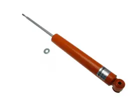 8250-1002 Koni Str.t Shock Absorber For Bmw 3 Series E36 1992-1999 Fits 318i 325i