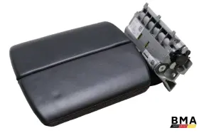4ml864207b Lamborghini Urus Center Console Leather Arm Rest 2019 - 2023 Oem