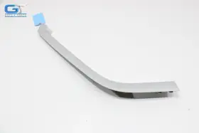 08874z01 Land Rover Range Sport Console Right Bezel Molding Trim Cover Oem 14-17