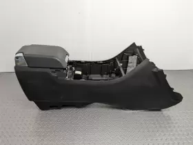 207.rv1311 Land Rover 2010-2013 Range Sport Centre Console Armrest Oem