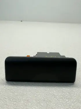 Xvn500040 Land Rover 903916000017 2006-2009 Range Sport Rear Center Console Aux Switch Oem