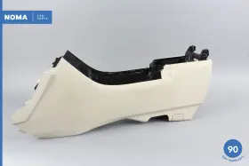 Ah32045a36ac Land Rover 10-13 Range L322 Front Center Console Trim Panel Bezel Nug Oem