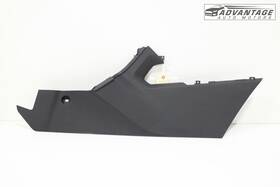 Land Rover Bj32-045m11-aaw 2016-2019 Range Evoque L538 Console Left Side Forward Trim Panel Oem