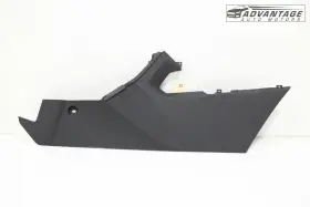 Bj32-045m11-aaw Land Rover 2016-2019 Range Evoque L538 Console Left Side Forward Trim Panel Oem