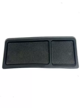 Btr4492 Land Rover Oem Dash Console Mat Range 4.0 4.6 Hse V8 1995 To 2002 Btr 4492