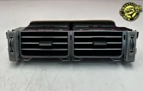 Ck5201820 Land Rover 2013-2017 Range L405 - Center Dash A/c Heater Air Vent Grille Oem
