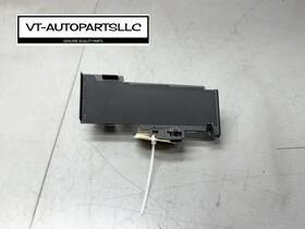 Land Rover Dk62-046a62-a 2014 - 2019 Range Sport L494 Trim Panel Cover Speaker Dash Left Oem