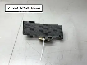 Dk62-046a62-a Land Rover 2014 - 2019 Range Sport L494 Trim Panel Cover Speaker Dash Left Oem