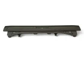 Dk62425a92ac8aam Land Rover 2014 - 2022 Range Sport L494 Sill Scuff Plate Boot Trim Cover Trunk