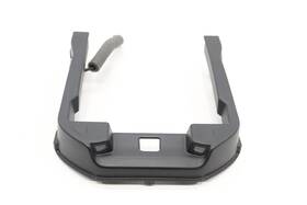 Land Rover Dpla15d100ae 2014 - 2022 Range Sport Console Armrest Frame Bezel Trim Oem